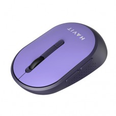 HAVIT HV-MS78GT Wireless